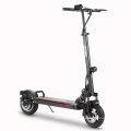 10inch 600W 800W foldable electric scooters